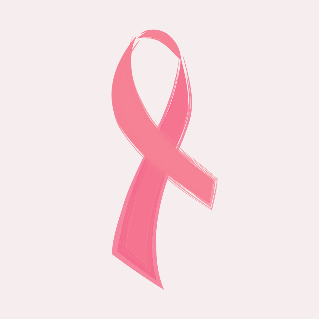 October 15th is National Mammography Day!